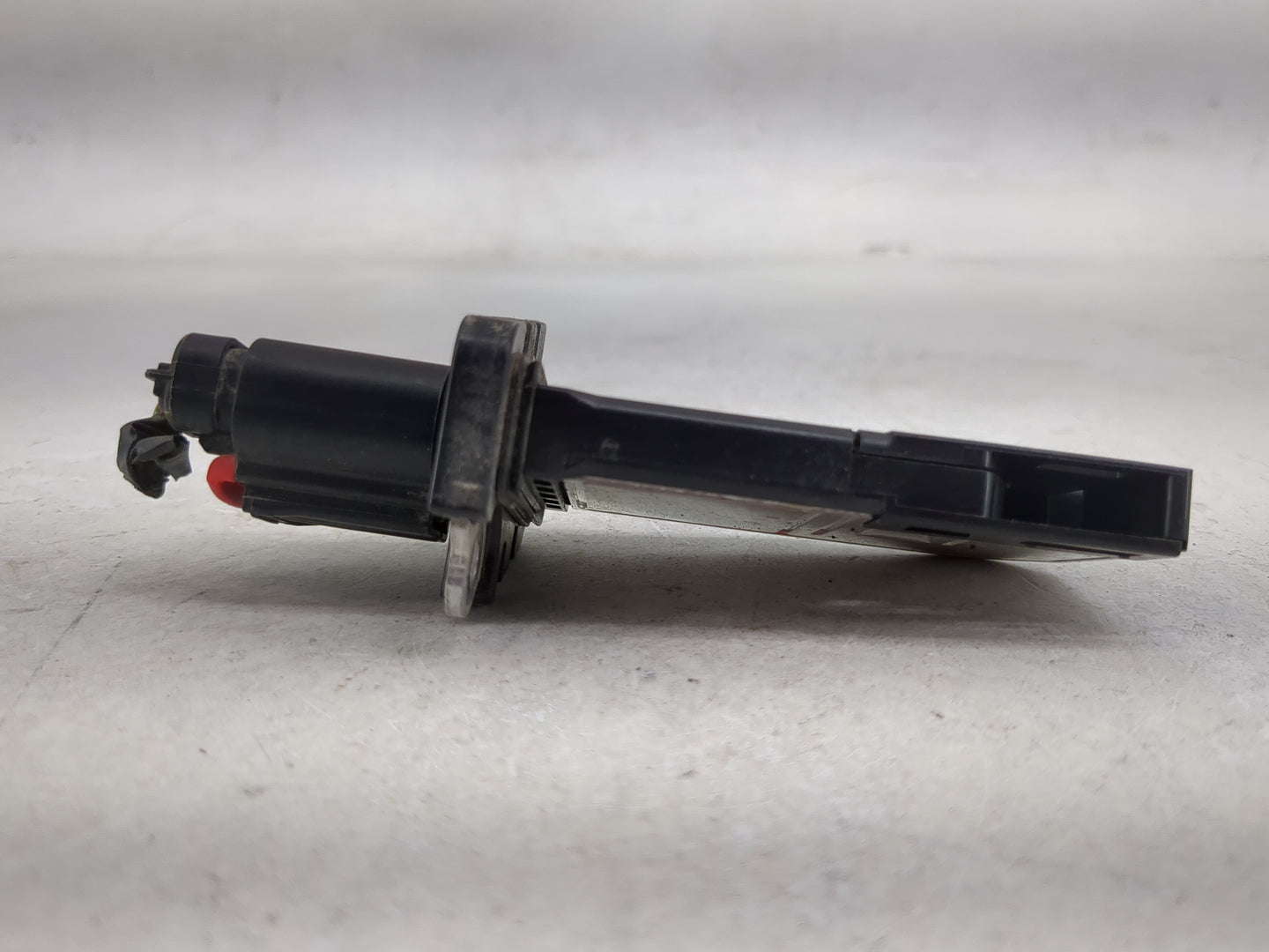 2013-2016 Ford Fusion Mass Air Flow Meter Maf 1486304 - Oemusedautoparts1.com