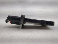 2013-2016 Ford Fusion Mass Air Flow Meter Maf 1486304 - Oemusedautoparts1.com