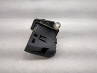 2013-2016 Ford Fusion Mass Air Flow Meter Maf 1486304 - Oemusedautoparts1.com