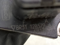 2013-2016 Ford Fusion Mass Air Flow Meter Maf 1486304 - Oemusedautoparts1.com