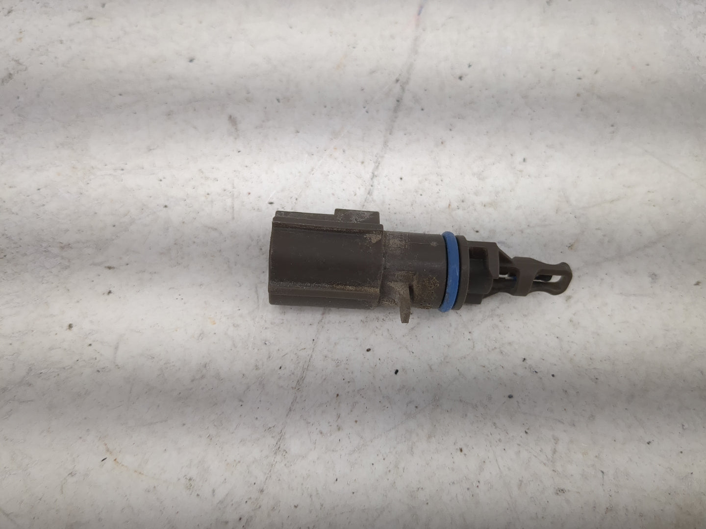 2013-2020 Ford Fusion Mass Air Flow Meter Maf 1487318 - Oemusedautoparts1.com