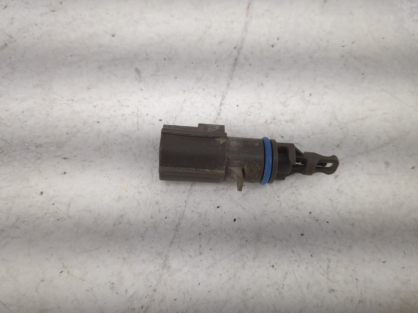 2013-2020 Ford Fusion Mass Air Flow Meter Maf 1487318 - Oemusedautoparts1.com