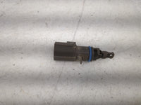2013-2020 Ford Fusion Mass Air Flow Meter Maf 1487318 - Oemusedautoparts1.com