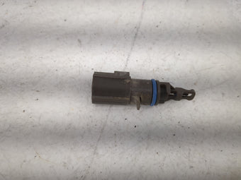 compare product 2013-2020 Ford Fusion Mass Air Flow Meter Maf 1487318