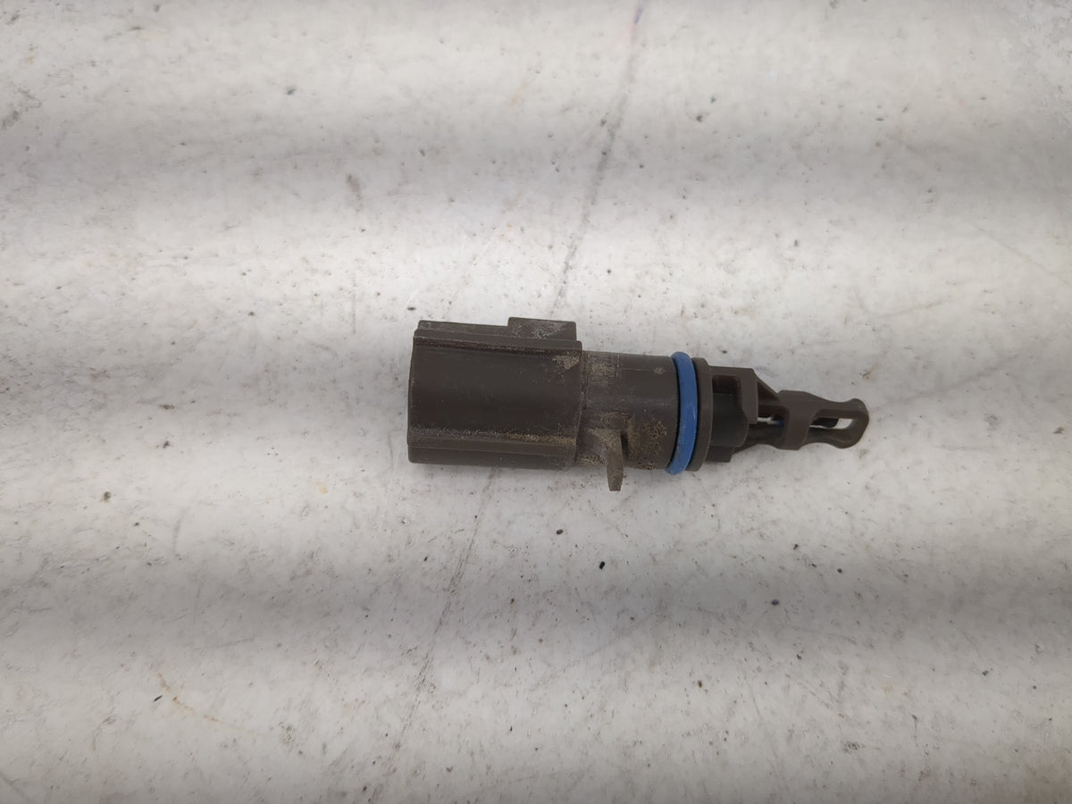 2013-2020 Ford Fusion Mass Air Flow Meter Maf Sensor 1487318 - Oemusedautoparts1.com