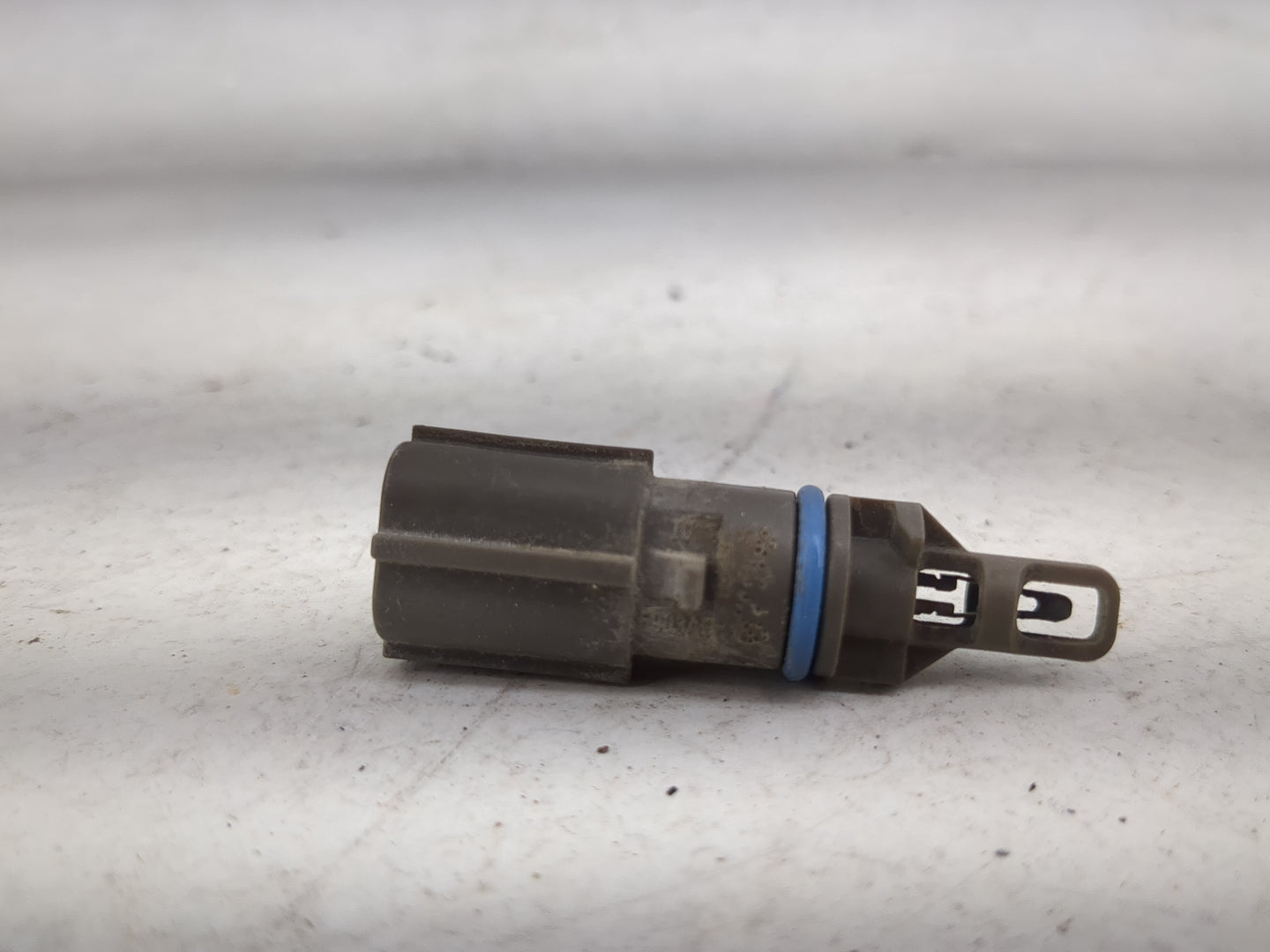 2013-2020 Ford Fusion Mass Air Flow Meter Maf 1487318 - Oemusedautoparts1.com