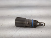 2013-2020 Ford Fusion Mass Air Flow Meter Maf 1487318 - Oemusedautoparts1.com