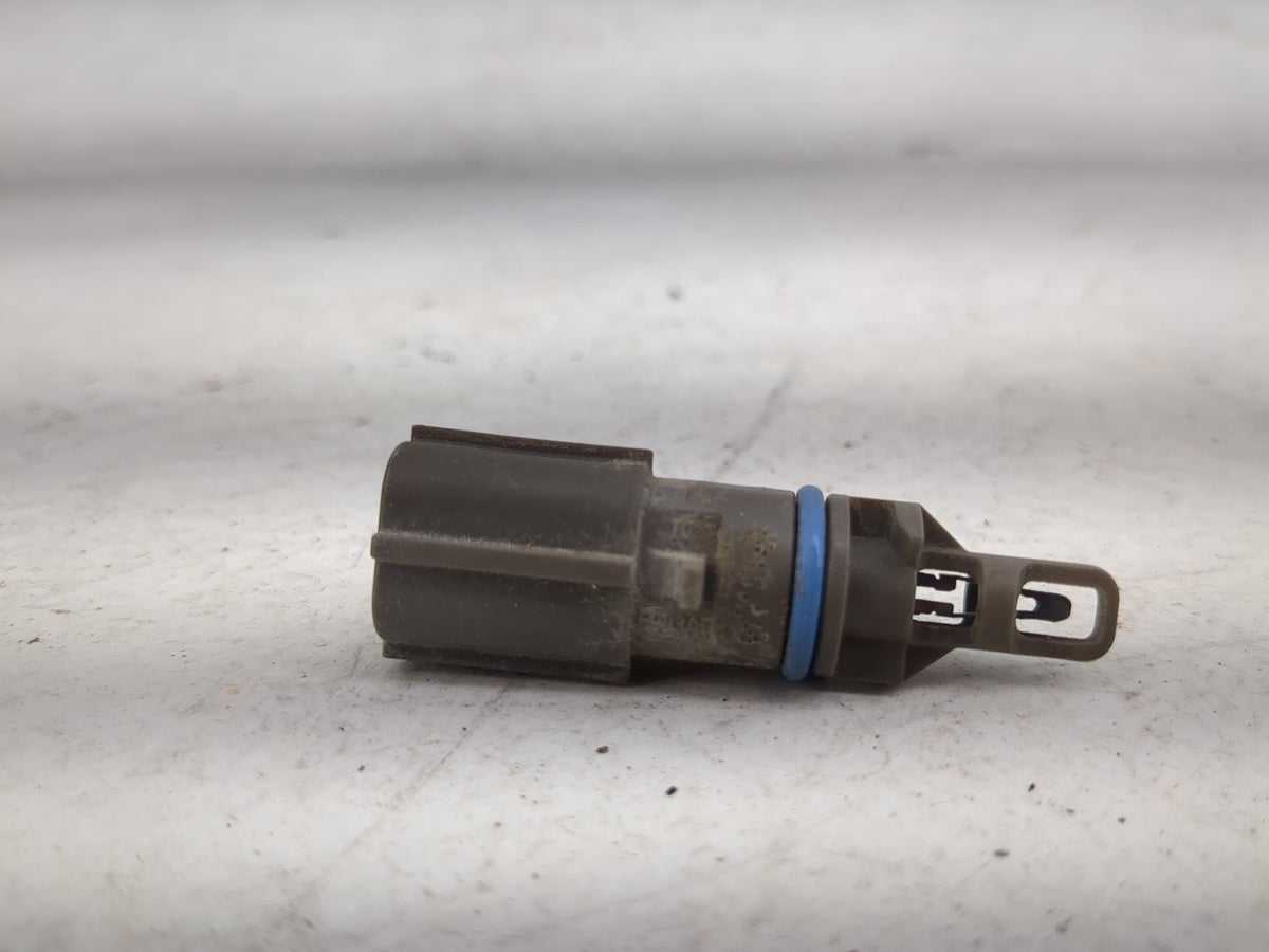 2013-2020 Ford Fusion Mass Air Flow Meter Maf Sensor 1487318 - Oemusedautoparts1.com