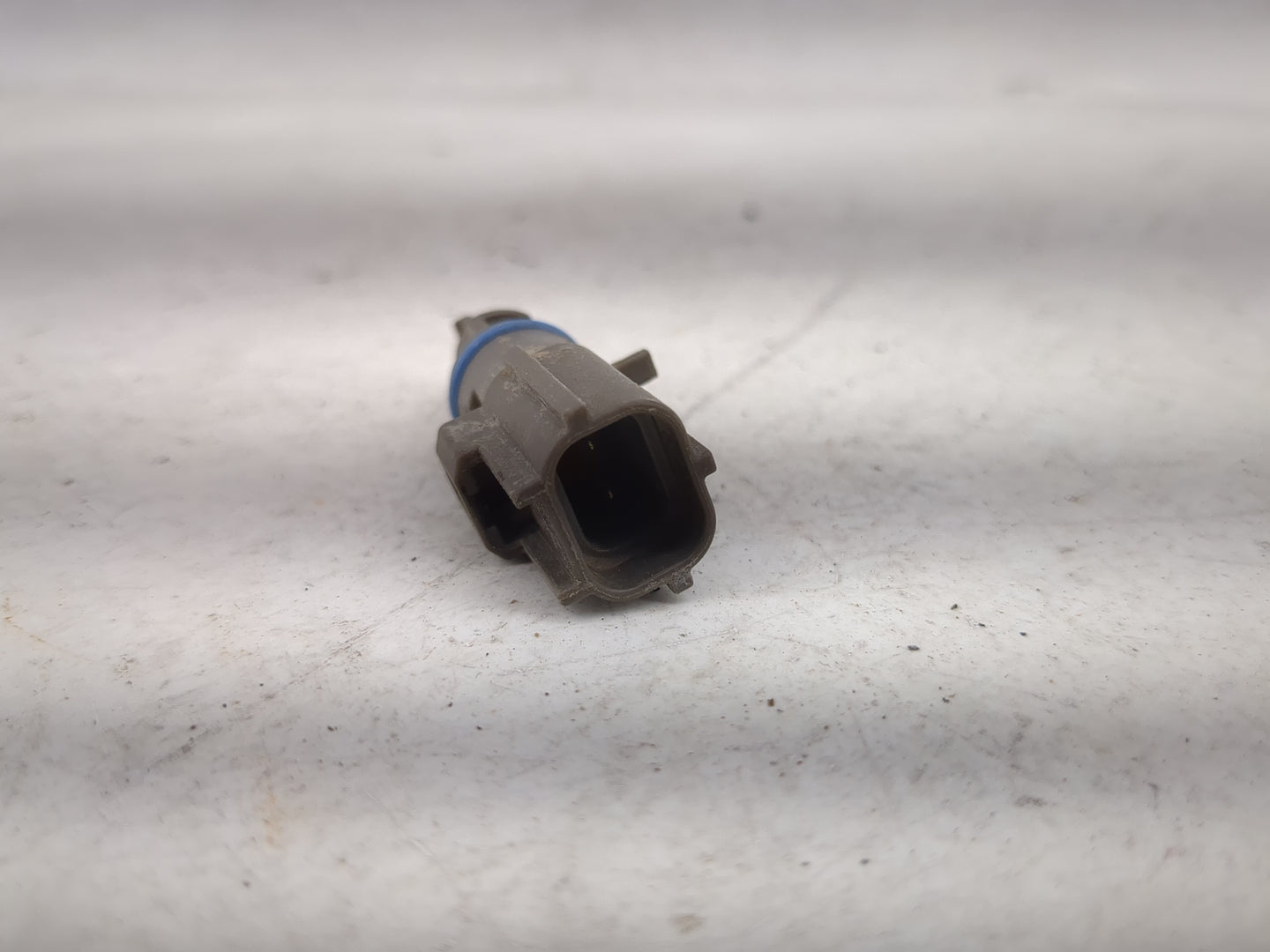 2013-2020 Ford Fusion Mass Air Flow Meter Maf 1487318 - Oemusedautoparts1.com
