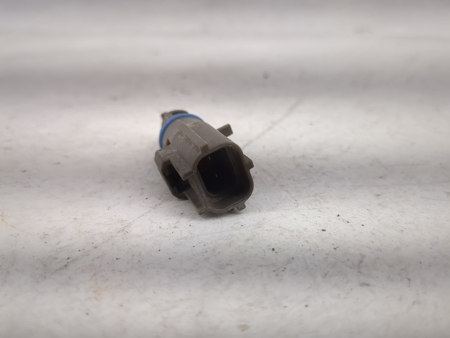 2013-2020 Ford Fusion Mass Air Flow Meter Maf 1487318 - Oemusedautoparts1.com