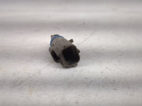 2013-2020 Ford Fusion Mass Air Flow Meter Maf 1487318 - Oemusedautoparts1.com