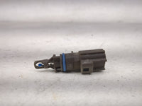 2013-2020 Ford Fusion Mass Air Flow Meter Maf 1487318 - Oemusedautoparts1.com
