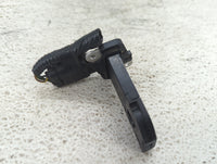2013-2020 Ford Fusion Mass Air Flow Meter Maf 1487584 - Oemusedautoparts1.com