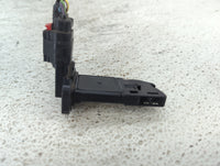 2013-2020 Ford Fusion Mass Air Flow Meter Maf 1487584 - Oemusedautoparts1.com