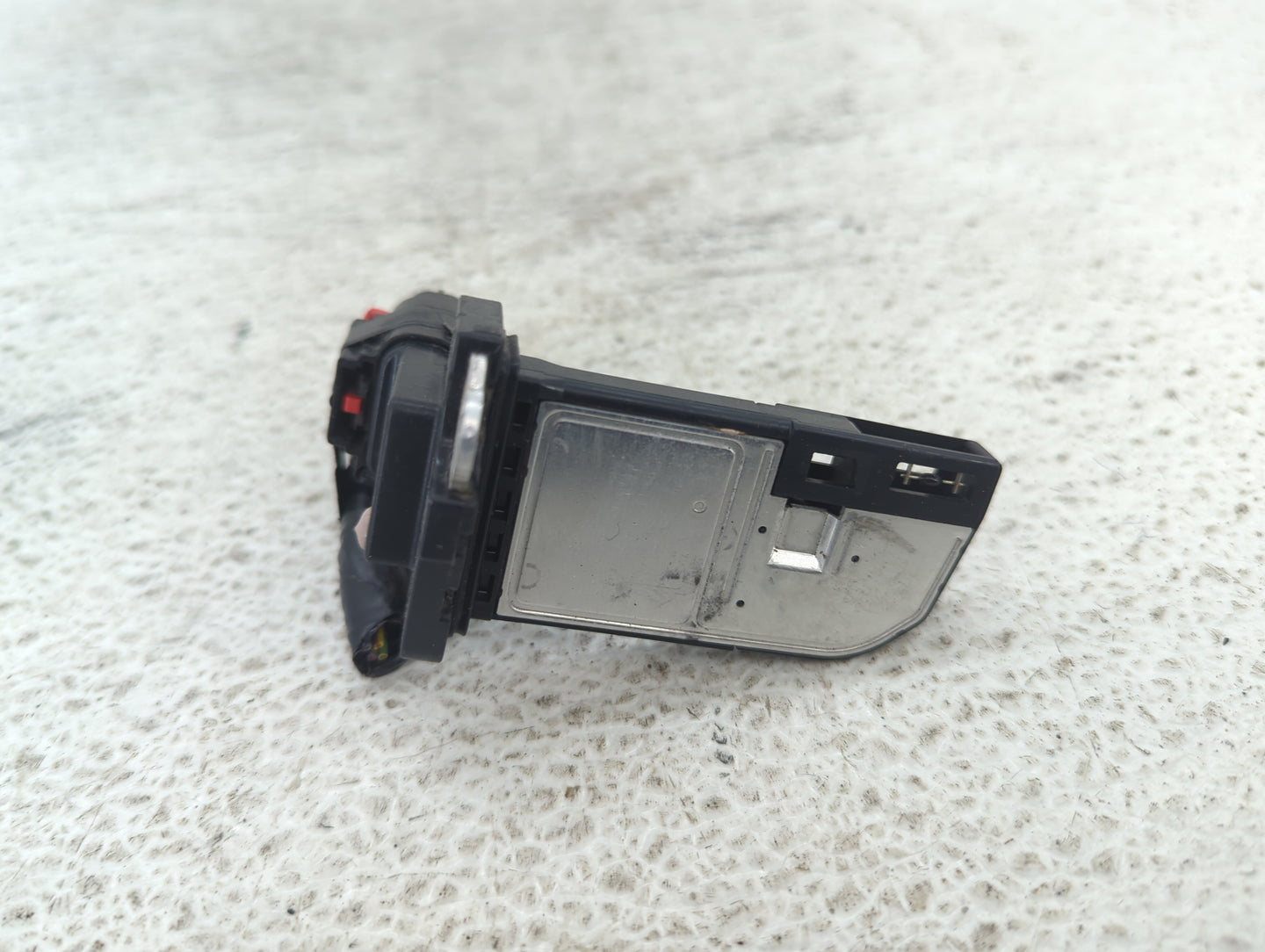 2013-2020 Ford Fusion Mass Air Flow Meter Maf 1487584 - Oemusedautoparts1.com