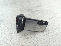 2013-2020 Ford Fusion Mass Air Flow Meter Maf 1487584 - Oemusedautoparts1.com