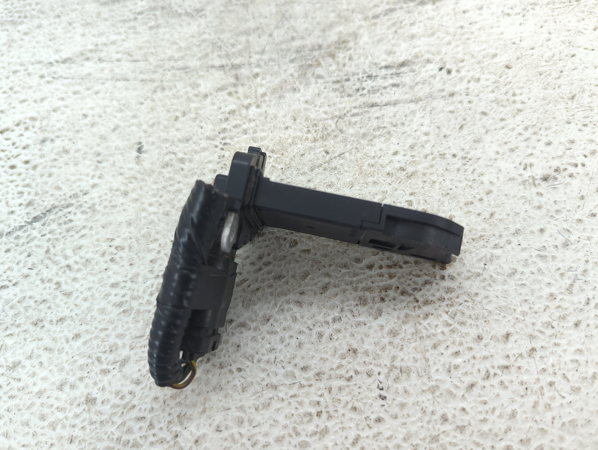 2013-2020 Ford Fusion Mass Air Flow Meter Maf Sensor 1487584 - Oemusedautoparts1.com