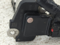 2013-2020 Ford Fusion Mass Air Flow Meter Maf 1487584 - Oemusedautoparts1.com