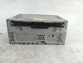 compare product 2015-2016 Ford Fusion Radio AM FM Cd Player Receiver Replacement P/N:CQ-FJ22E0UME FS7T-19C107-YA Fits Fits 2015 2016 OEM Used Auto Parts