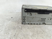 2015-2016 Ford Fusion Radio AM FM Cd Player Receiver Replacement P/N:CQ-FJ22E0UME FS7T-19C107-YA Fits Fits 2015 2016 OEM Use