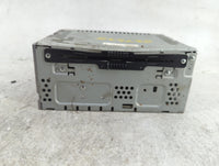 2015-2016 Ford Fusion Radio AM FM Cd Player Receiver Replacement P/N:CQ-FJ22E0UME FS7T-19C107-YA Fits Fits 2015 2016 OEM Use