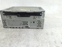 2015-2016 Ford Fusion Radio AM FM Cd Player Receiver Replacement P/N:CQ-FJ22E0UME FS7T-19C107-YA Fits Fits 2015 2016 OEM Use