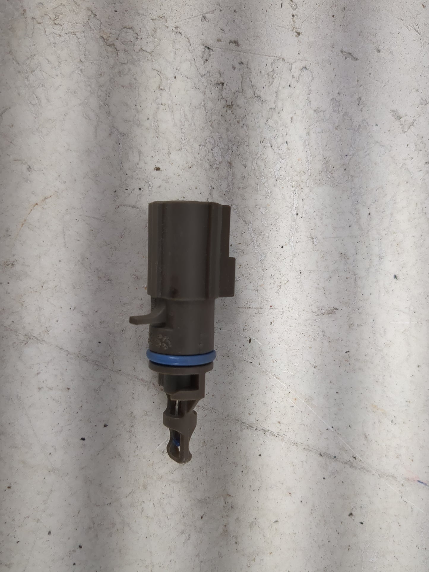 2013-2020 Ford Fusion Mass Air Flow Meter Maf 1489760 - Oemusedautoparts1.com