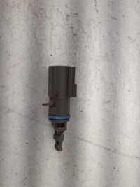 2013-2020 Ford Fusion Mass Air Flow Meter Maf 1489760 - Oemusedautoparts1.com