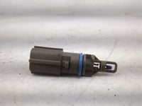 2013-2020 Ford Fusion Mass Air Flow Meter Maf 1489760 - Oemusedautoparts1.com