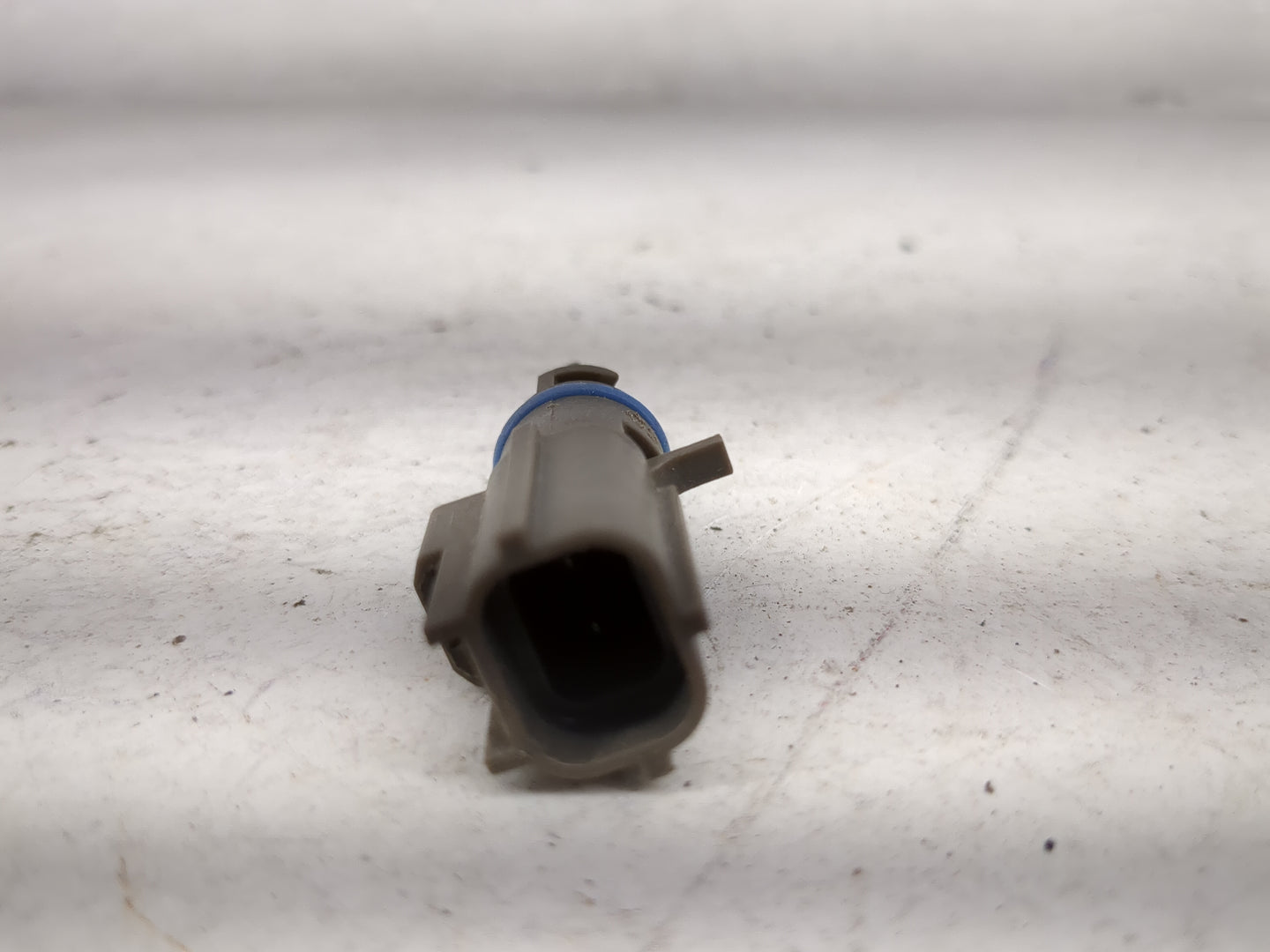 2013-2020 Ford Fusion Mass Air Flow Meter Maf 1489760 - Oemusedautoparts1.com
