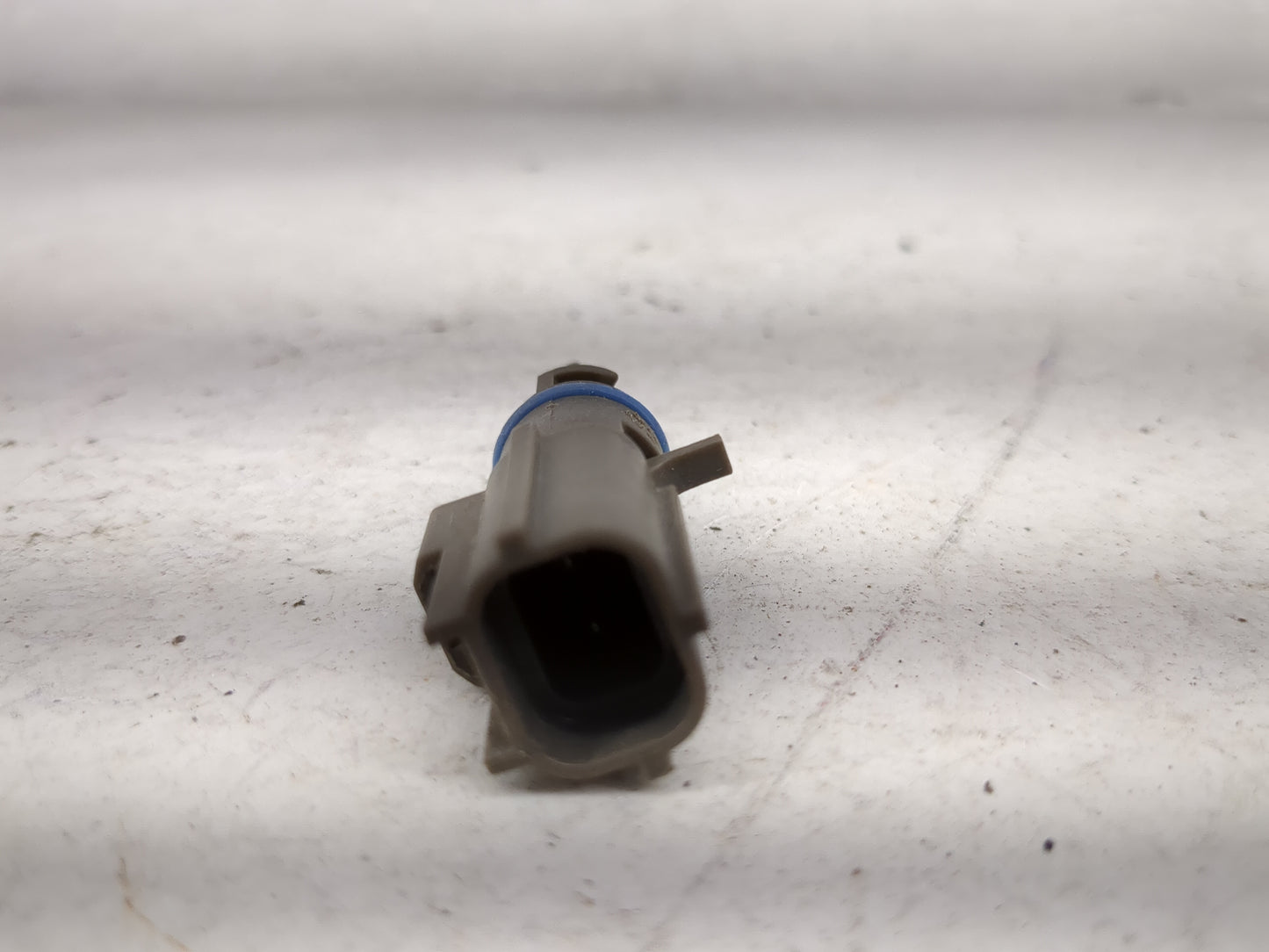 2013-2020 Ford Fusion Mass Air Flow Meter Maf 1489760 - Oemusedautoparts1.com