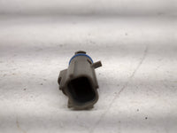 2013-2020 Ford Fusion Mass Air Flow Meter Maf 1489760 - Oemusedautoparts1.com