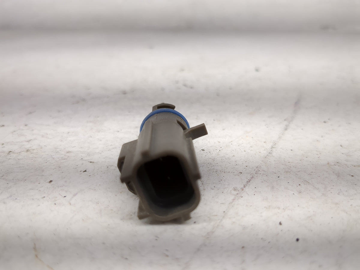 2013-2020 Ford Fusion Mass Air Flow Meter Maf Sensor 1489760 - Oemusedautoparts1.com