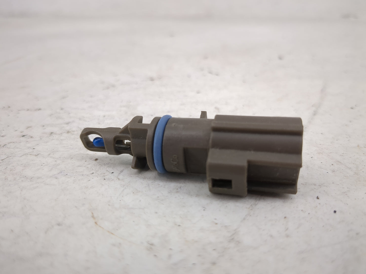 2013-2020 Ford Fusion Mass Air Flow Meter Maf 1489760 - Oemusedautoparts1.com