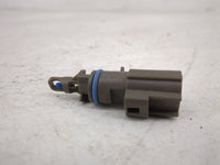 2013-2020 Ford Fusion Mass Air Flow Meter Maf 1489760 - Oemusedautoparts1.com