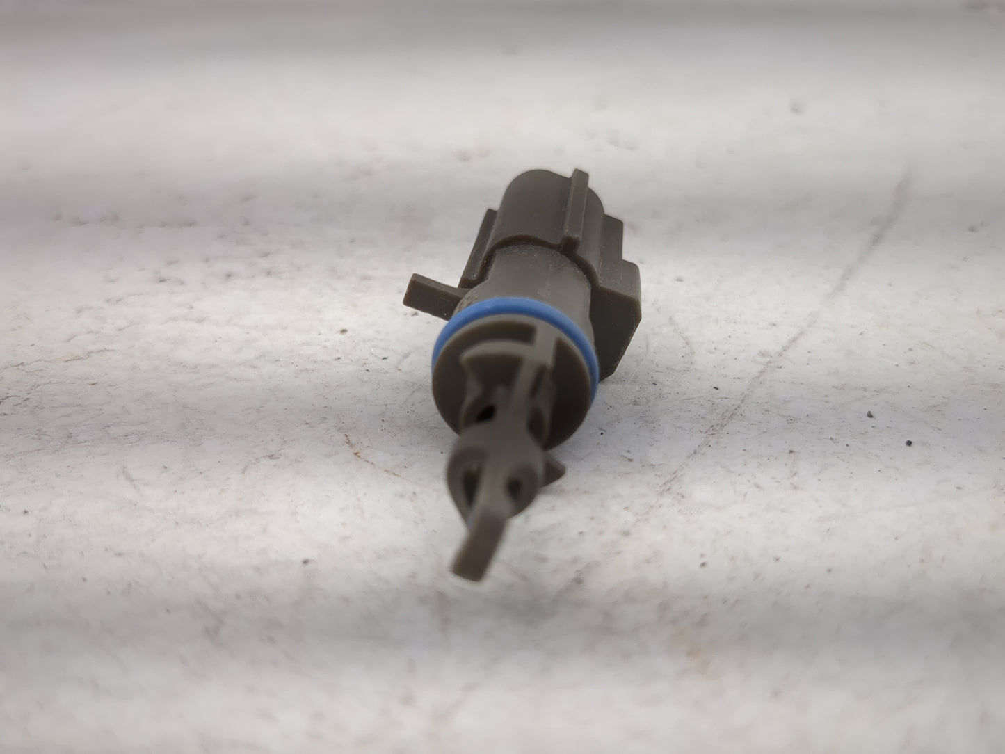 2013-2020 Ford Fusion Mass Air Flow Meter Maf 1489760 - Oemusedautoparts1.com
