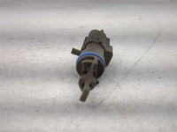2013-2020 Ford Fusion Mass Air Flow Meter Maf 1489760 - Oemusedautoparts1.com