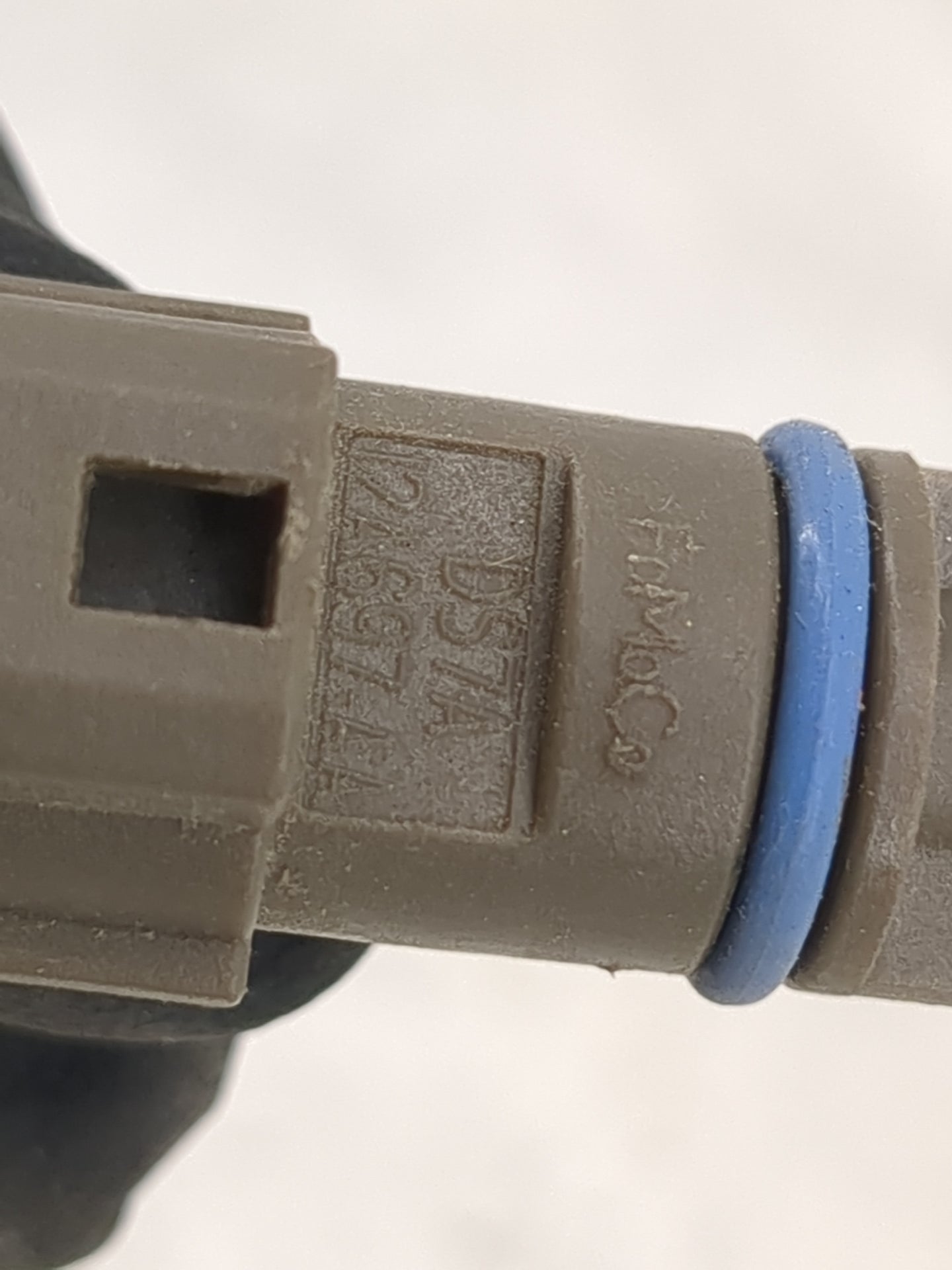 2013-2020 Ford Fusion Mass Air Flow Meter Maf 1489760 - Oemusedautoparts1.com