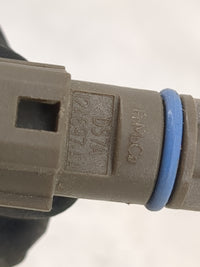 2013-2020 Ford Fusion Mass Air Flow Meter Maf 1489760 - Oemusedautoparts1.com