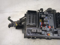 2015-2016 Ford Fusion Fusebox Fuse Box Panel Relay Module P/N:G2GT14A075AA Fits Fits 2015 2016 OEM Used Auto Parts - Oemused