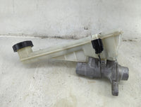 2013-2016 Ford Fusion Brake Master Cylinder 1492418 - Oemusedautoparts1.com