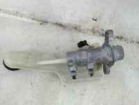 2013-2016 Ford Fusion Brake Master Cylinder 1492418 - Oemusedautoparts1.com
