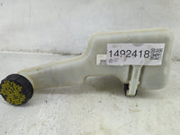 2013-2016 Ford Fusion Brake Master Cylinder 1492418 - Oemusedautoparts1.com