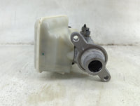 2013-2016 Ford Fusion Brake Master Cylinder 1492418 - Oemusedautoparts1.com