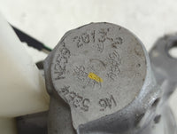 2013-2016 Ford Fusion Brake Master Cylinder 1492418 - Oemusedautoparts1.com