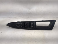 2013-2020 Ford Fusion Master Power Window Switch Replacement Driver Side Left P/N:DG9T-14540-ACW Fits OEM Used Auto Parts - 