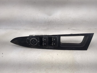 compare product 2013-2020 Ford Fusion Master Power Window Switch Replacement Driver Side Left P/N:DG9T-14540-ACW Fits OEM Used Auto Parts