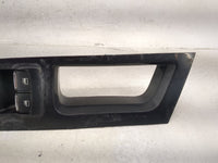2013-2020 Ford Fusion Master Power Window Switch Replacement Driver Side Left P/N:DG9T-14540-ACW Fits OEM Used Auto Parts - 