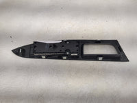 2013-2020 Ford Fusion Master Power Window Switch Replacement Driver Side Left P/N:DG9T-14540-ACW Fits OEM Used Auto Parts - 