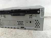 2015-2016 Ford Fusion Radio AM FM Cd Player Receiver Replacement P/N:DQ-CJ15ND4WA 0690693065877 Fits Fits 2015 2016 OEM Used